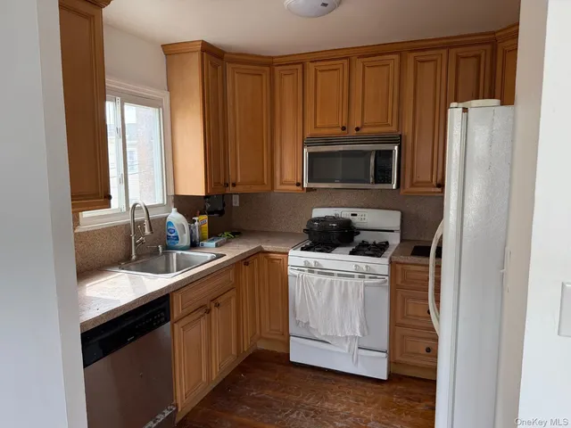 $659,000 | 14-11 Chandler Street | Far Rockaway