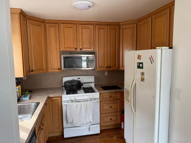 $659,000 | 14-11 Chandler Street | Far Rockaway