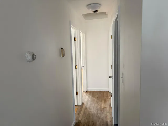 $659,000 | 14-11 Chandler Street | Far Rockaway