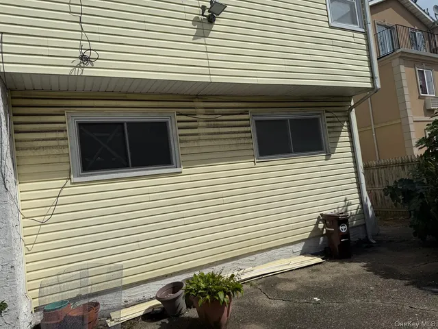 $659,000 | 14-11 Chandler Street | Far Rockaway