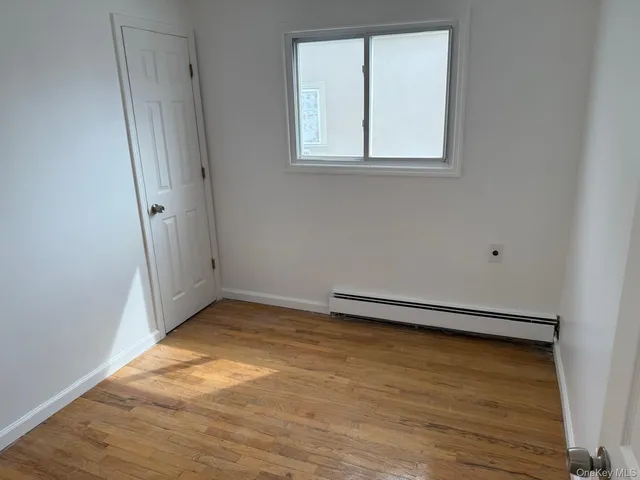 $659,000 | 14-11 Chandler Street | Far Rockaway