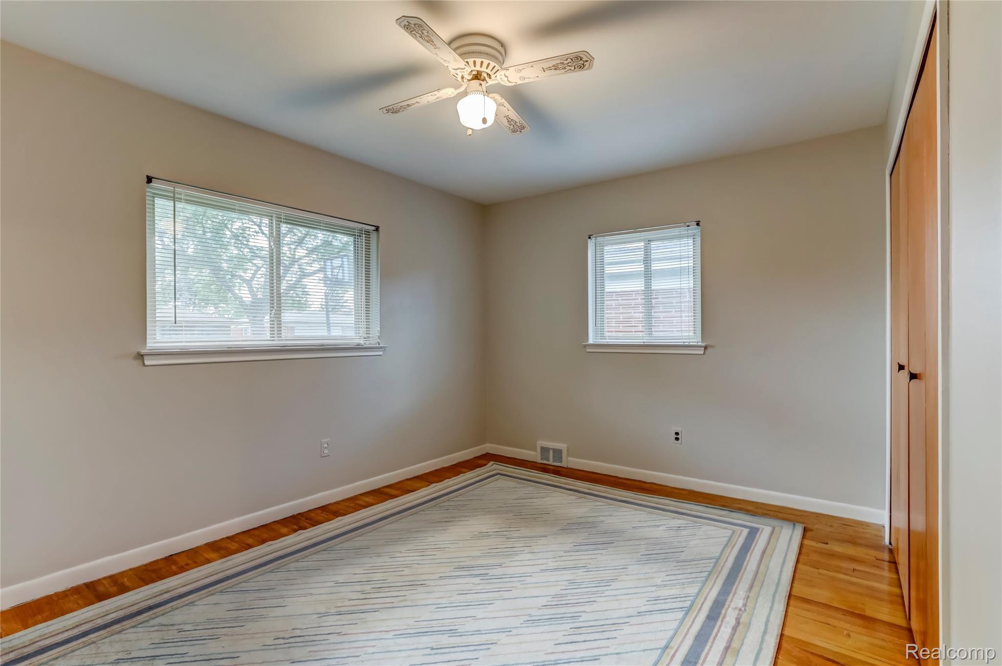 11461 Racine Road Warren, MI 48093 - Photo 19 of 29 11461 Racine Road, Warren, MI-20-FULL.jpg