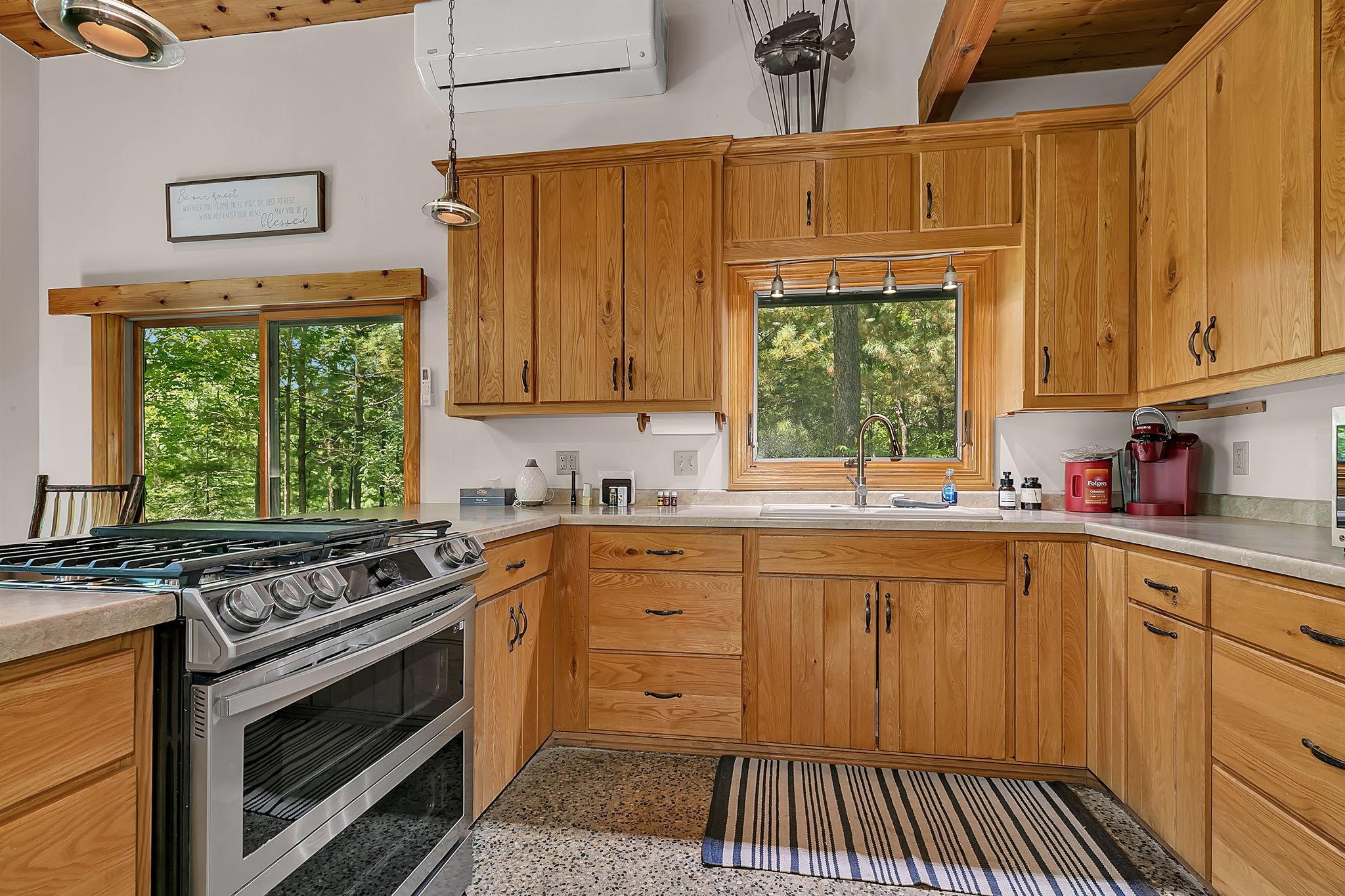6600 Canary Road Northwest Royalton, MN 56373 - Photo 12 of 74