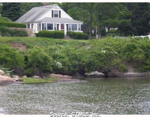 624 Mulberry Point Road Guilford, CT 06437 - Photo 1 of 1 Gallery Image 1