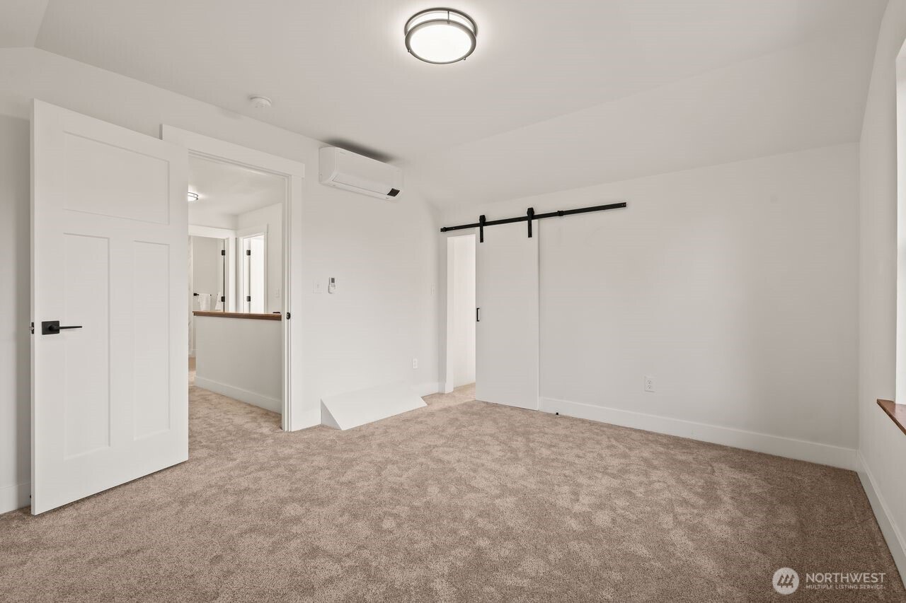 2011 Grandview Road Ferndale, WA 98248 - Photo 22 of 39 Gallery Image 22