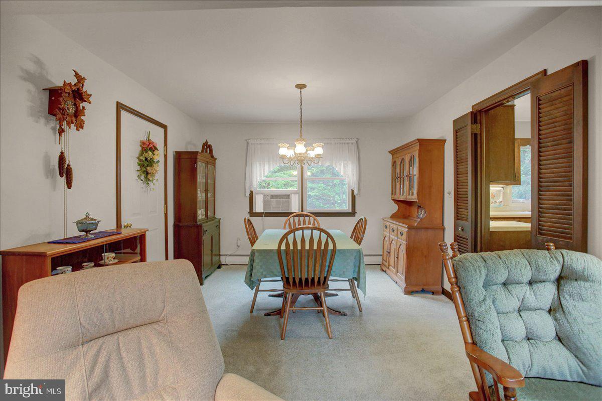 109 Capitol Hill Road Dillsburg, PA 17019 - Photo 15 of 66