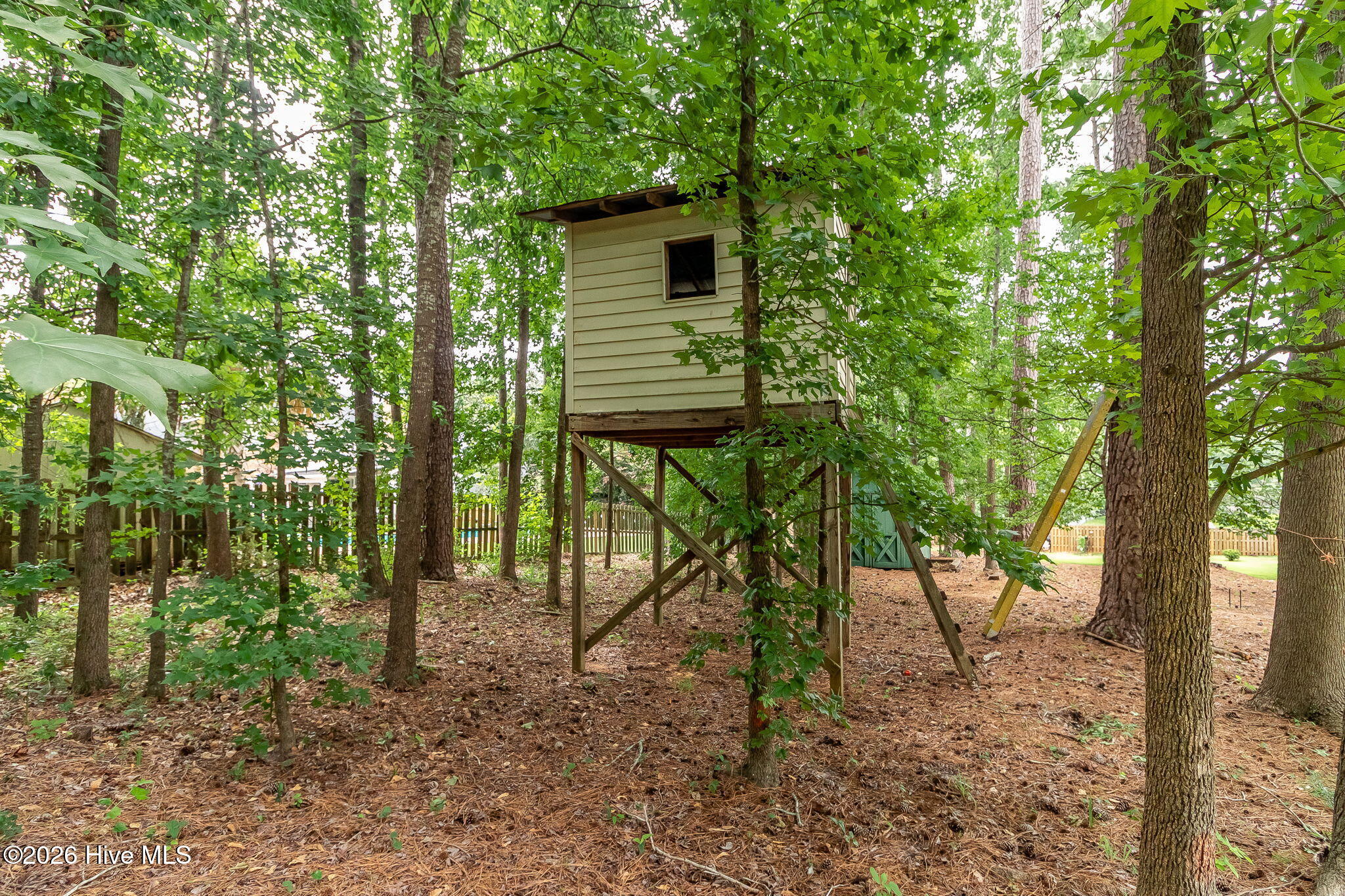 1119 Maple Ridge Court Evans, GA 30809 - Photo 55 of 57
