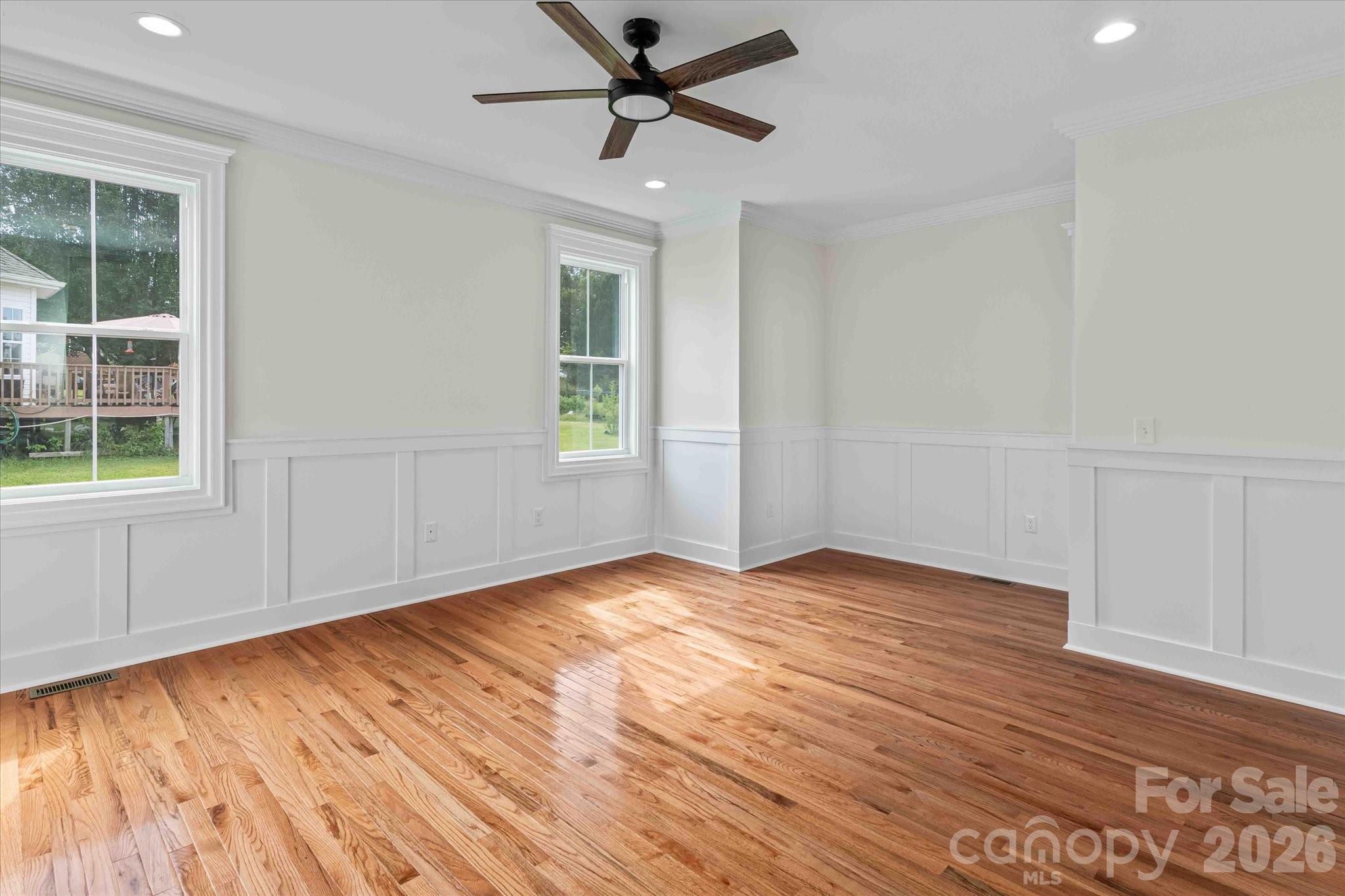 113 Cheval Trail Cleveland, NC 27013 - Photo 17 of 43
