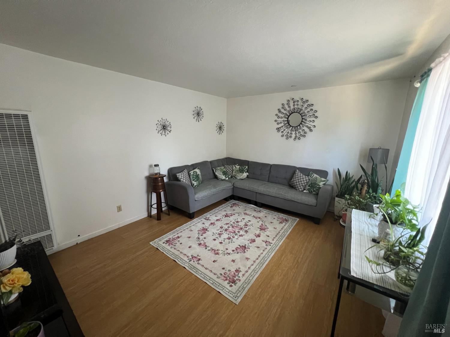 1680-1682 Dutton Avenue, Unit 2 Santa Rosa, CA 95407 - Photo 16 of 17 Gallery Image 16