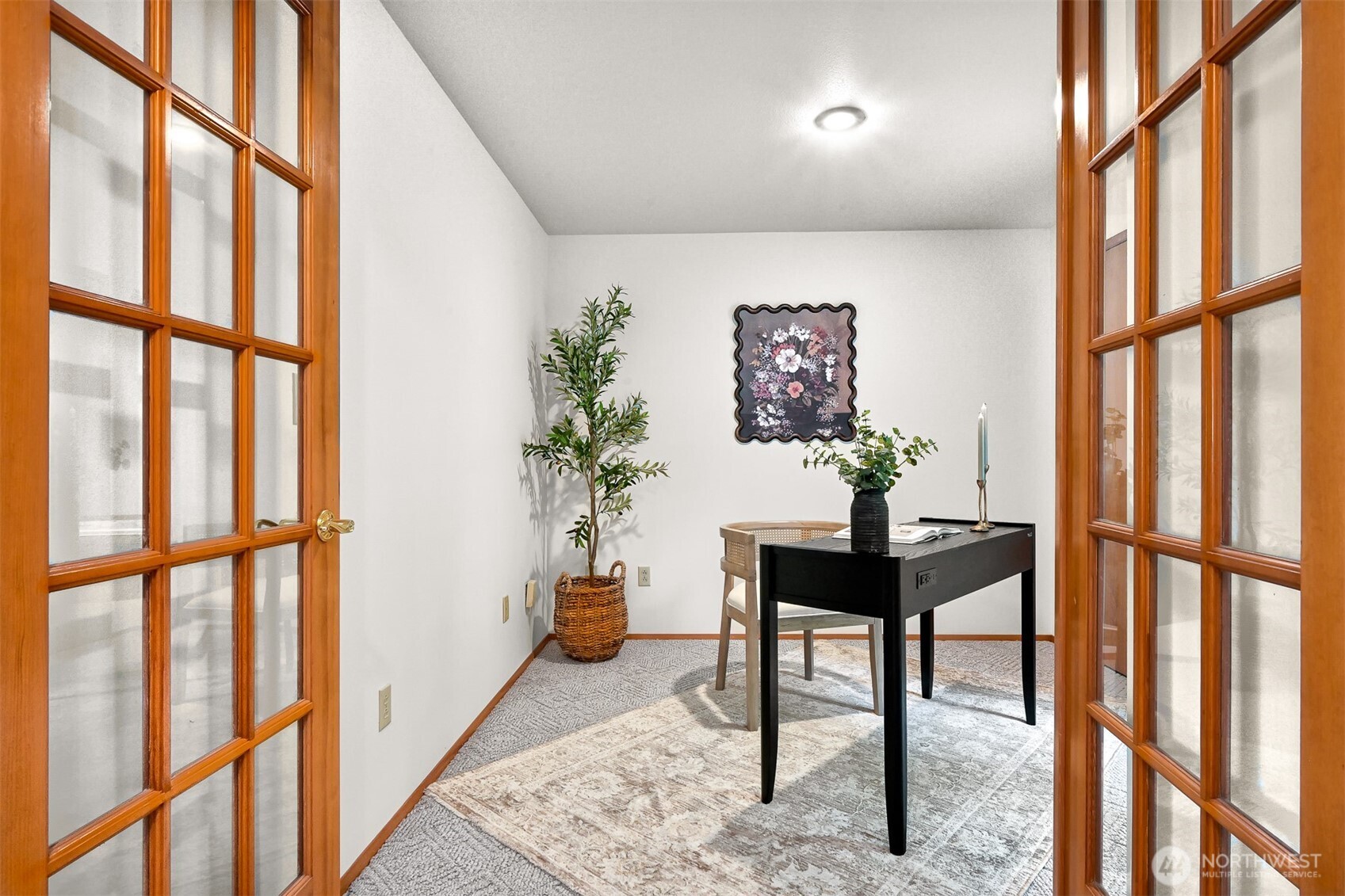 5028 Aldrich Road Bellingham, WA 98226 - Photo 16 of 38