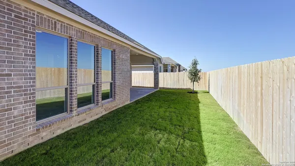 $474,900 | 356 Haby Hollow, San Antonio, TX 78253