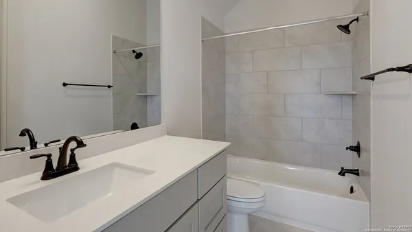 $474,900 | 356 Haby Hollow, San Antonio, TX 78253