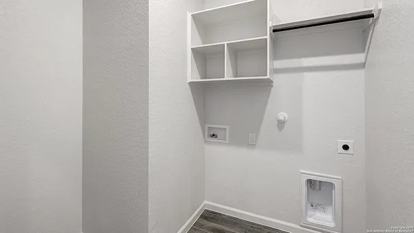 $474,900 | 356 Haby Hollow, San Antonio, TX 78253