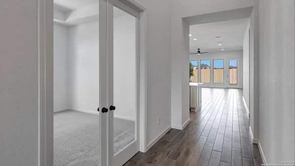 $474,900 | 356 Haby Hollow, San Antonio, TX 78253