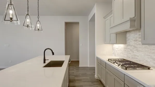 $474,900 | 356 Haby Hollow, San Antonio, TX 78253