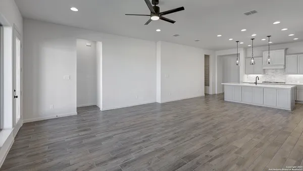 $474,900 | 356 Haby Hollow, San Antonio, TX 78253