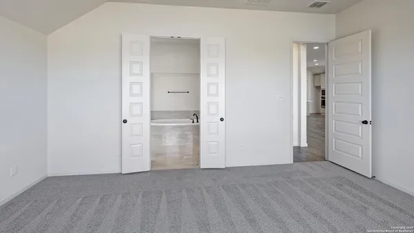 $474,900 | 356 Haby Hollow, San Antonio, TX 78253