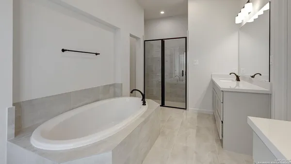 $474,900 | 356 Haby Hollow, San Antonio, TX 78253