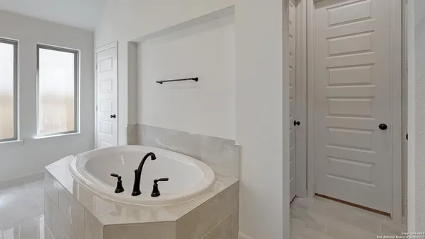 $474,900 | 356 Haby Hollow, San Antonio, TX 78253