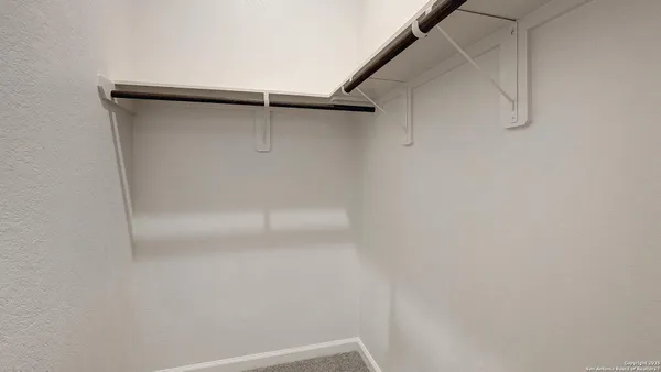 $474,900 | 356 Haby Hollow, San Antonio, TX 78253