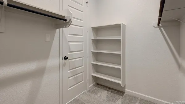 $474,900 | 356 Haby Hollow, San Antonio, TX 78253