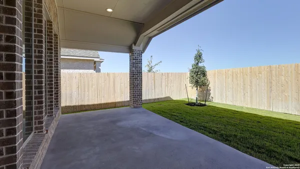 $474,900 | 356 Haby Hollow, San Antonio, TX 78253