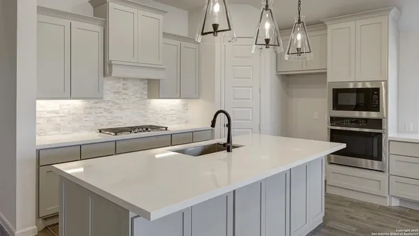 $474,900 | 356 Haby Hollow, San Antonio, TX 78253