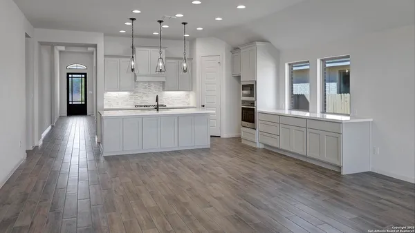 $474,900 | 356 Haby Hollow, San Antonio, TX 78253