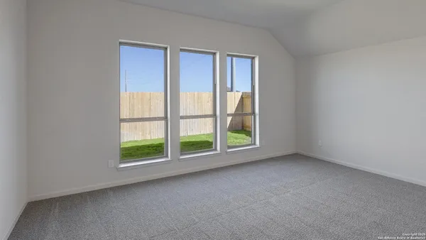 $474,900 | 356 Haby Hollow, San Antonio, TX 78253