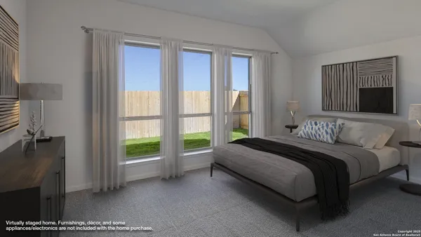 $474,900 | 356 Haby Hollow, San Antonio, TX 78253