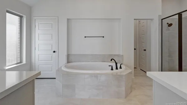 $474,900 | 356 Haby Hollow, San Antonio, TX 78253