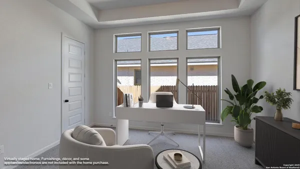 $474,900 | 356 Haby Hollow, San Antonio, TX 78253