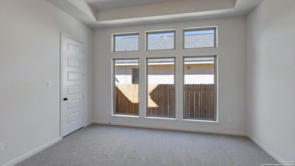 $474,900 | 356 Haby Hollow, San Antonio, TX 78253