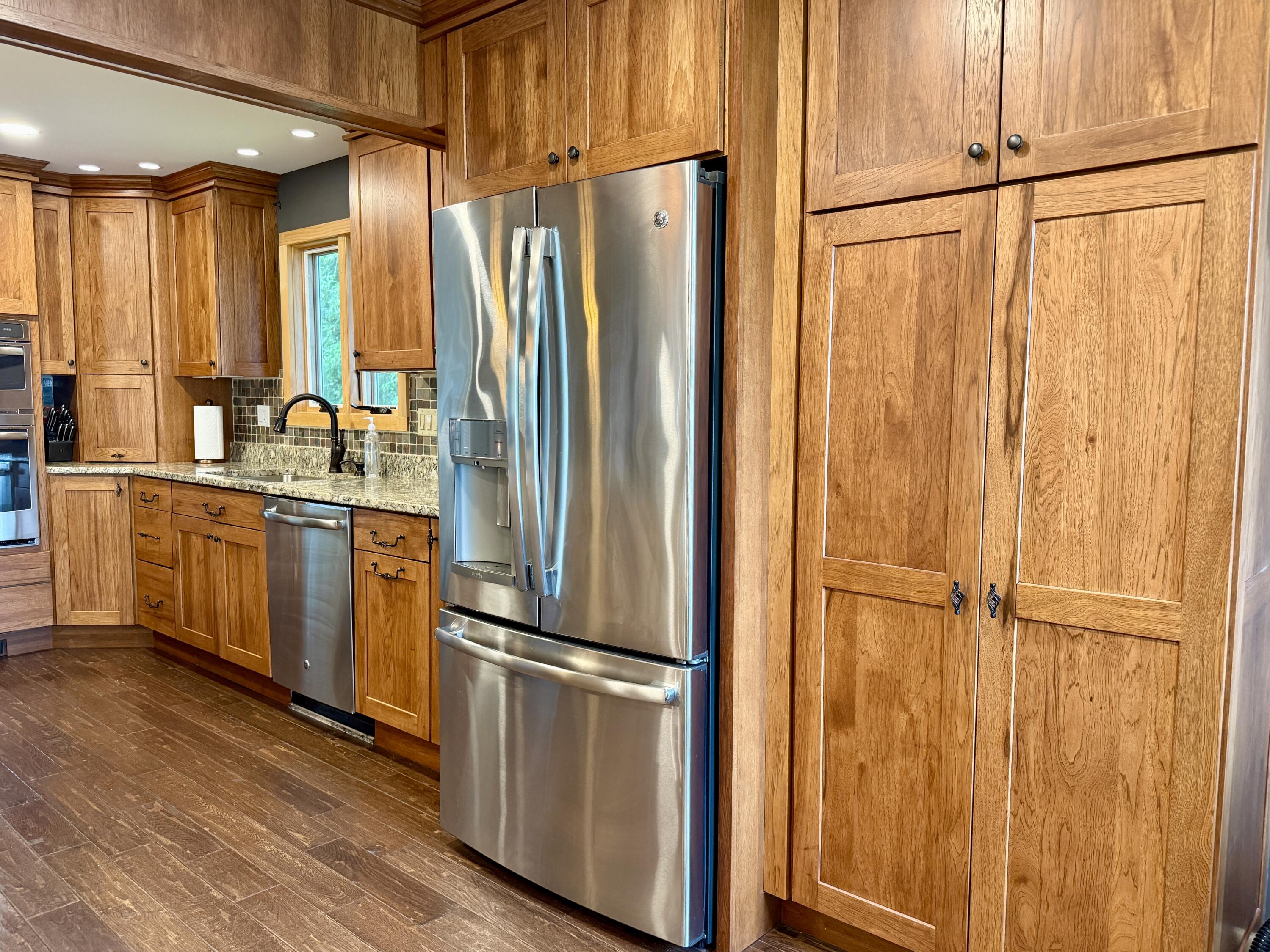 44 Bain Way Chazy, NY 12921 - Photo 16 of 100 Gallery Image 16