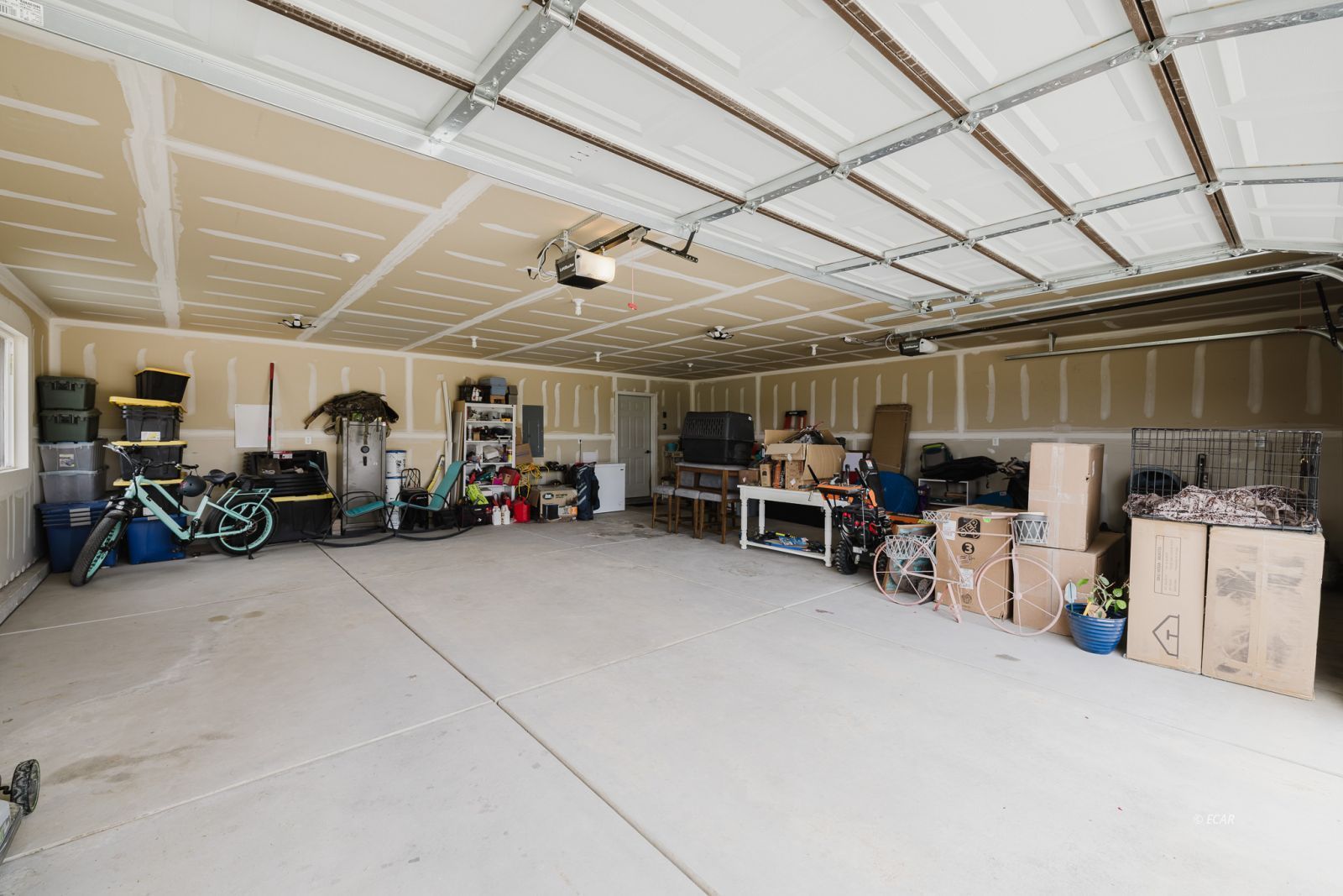 234 Springfield Parkway Spring Creek, NV 89815 - Photo 36 of 48 Gallery Image 36