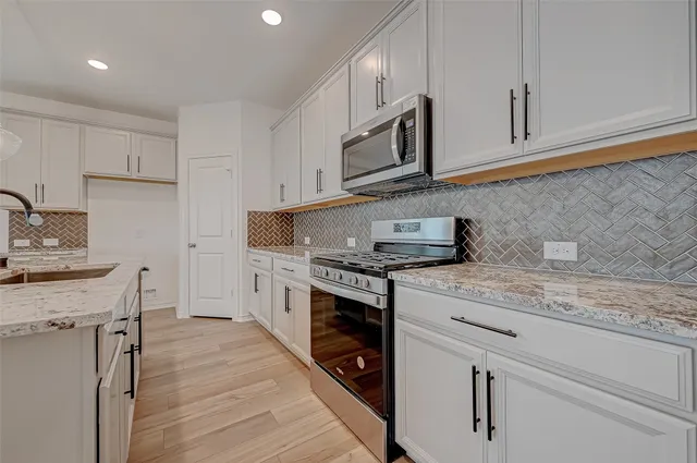 $2,195 | 1308 Tan Gable Lane, Katy, TX 77493