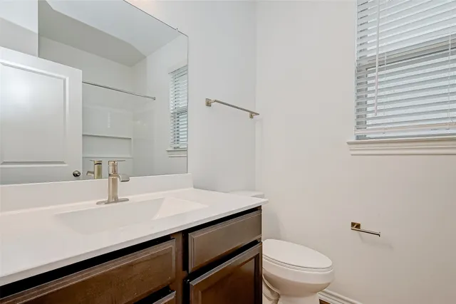 $2,195 | 1308 Tan Gable Lane, Katy, TX 77493