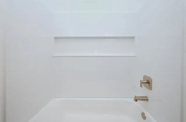 $2,195 | 1308 Tan Gable Lane, Katy, TX 77493