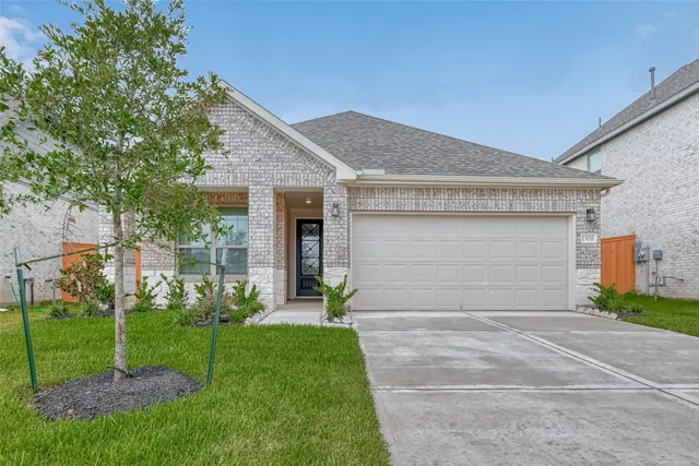 $2,195 | 1308 Tan Gable Lane, Katy, TX 77493