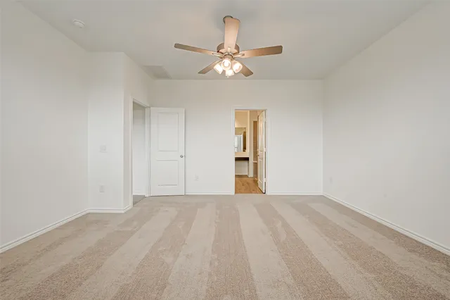 $2,195 | 1308 Tan Gable Lane, Katy, TX 77493