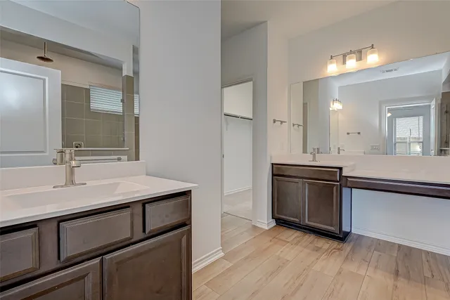 $2,195 | 1308 Tan Gable Lane, Katy, TX 77493