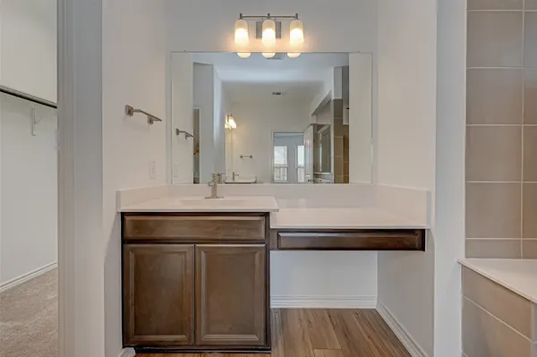 $2,095 | 1308 Tan Gable Lane, Katy, TX 77493
