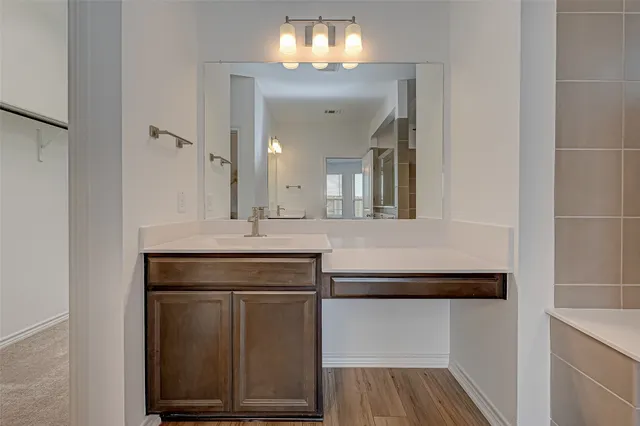 $2,195 | 1308 Tan Gable Lane, Katy, TX 77493