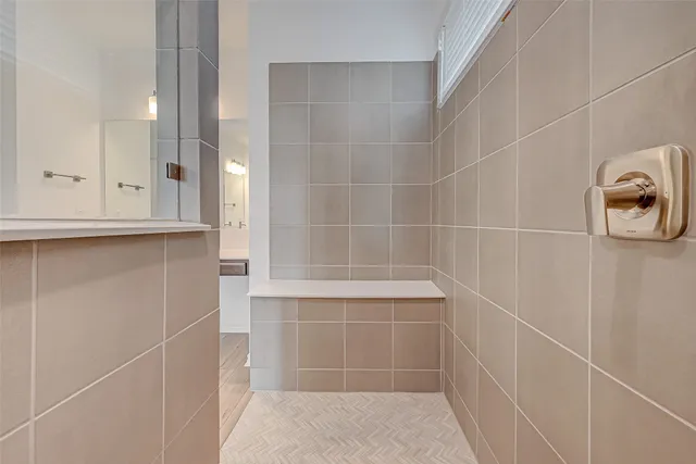 $2,195 | 1308 Tan Gable Lane, Katy, TX 77493