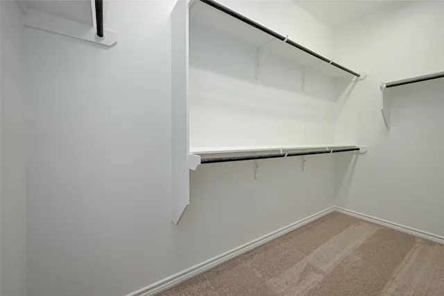 $2,195 | 1308 Tan Gable Lane, Katy, TX 77493