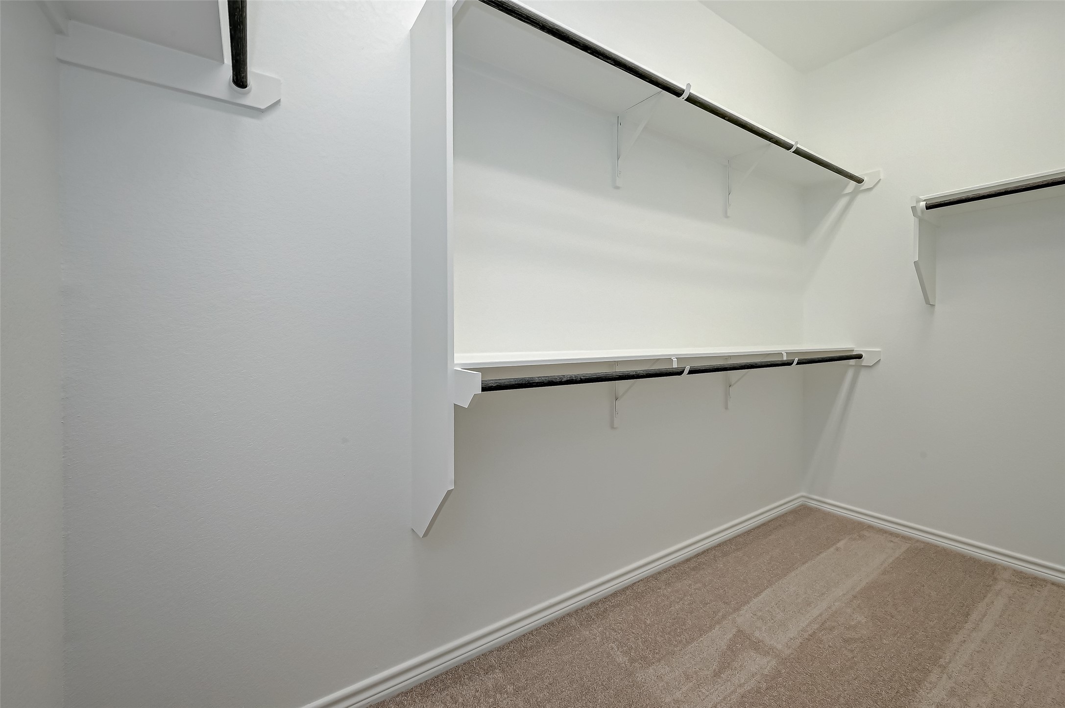 1308 Tan Gable Lane Katy, TX 77493 - Photo 27 of 30 a view of small space