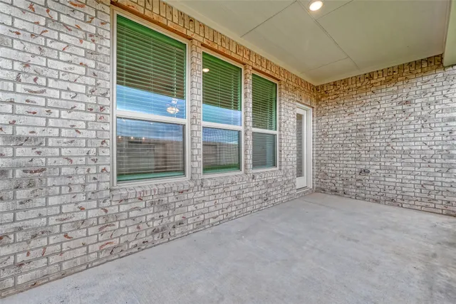 $2,195 | 1308 Tan Gable Lane, Katy, TX 77493