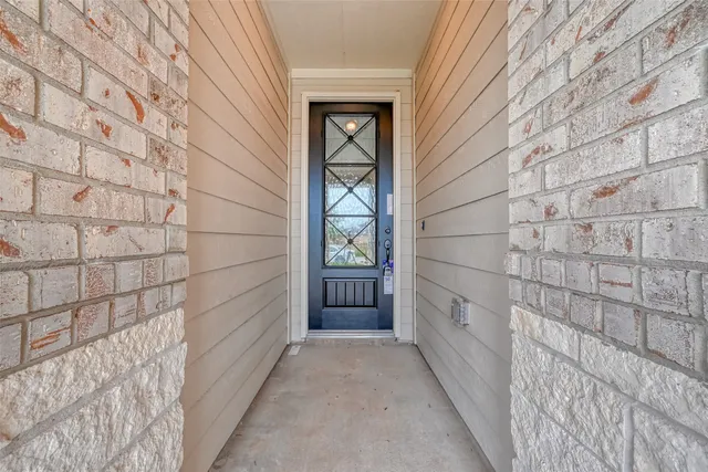 $2,195 | 1308 Tan Gable Lane, Katy, TX 77493