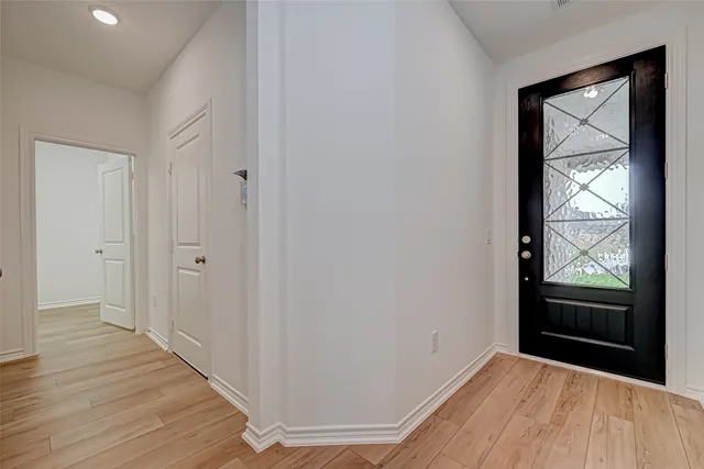 $2,195 | 1308 Tan Gable Lane, Katy, TX 77493