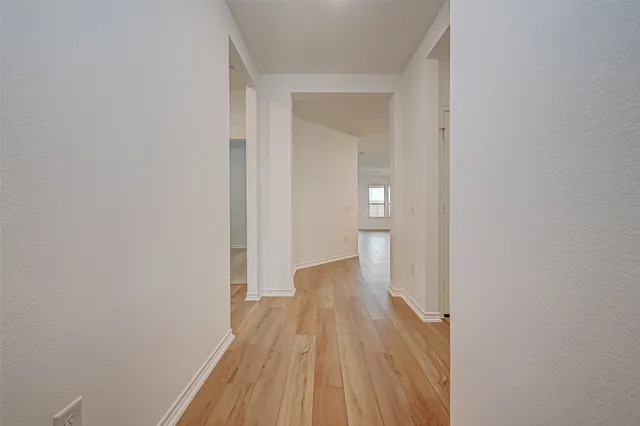 $2,195 | 1308 Tan Gable Lane, Katy, TX 77493